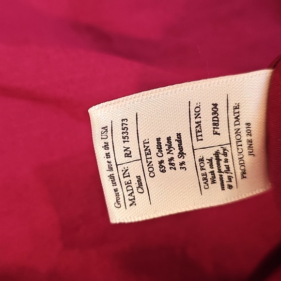 Toddler Girl's Blue Dress w/Bows, Space Theme, Cotton Blend, 1 Yr Old - Picture 13 of 13